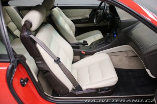 BMW 8 850 1990