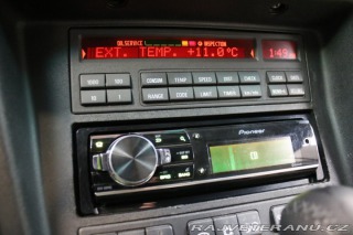 BMW 8 850 1990