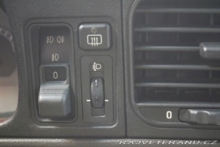 BMW 8 850 1990