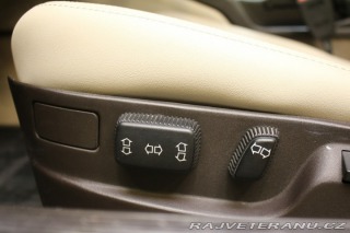 BMW 8 850 1990