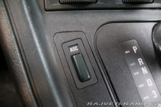 BMW 8 850 1990