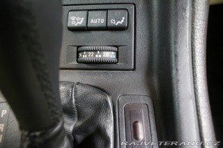 BMW 8 850 1990