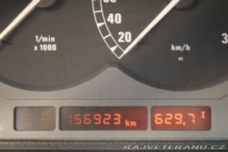 BMW 8 850 1990