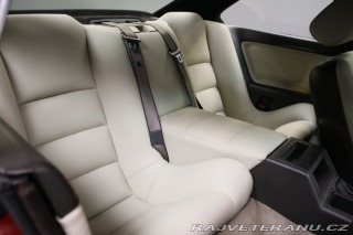 BMW 8 850 1990