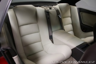 BMW 8 850 1990