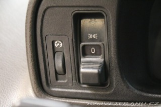BMW 8 850 1990