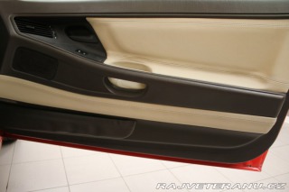 BMW 8 850 1990