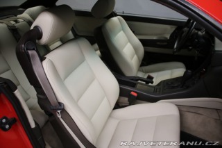 BMW 8 850 1990