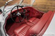 Jaguar XK 120 OTS SE