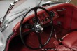 Jaguar XK 120 OTS SE
