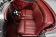 Jaguar XK 120 OTS SE