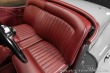 Jaguar XK 120 OTS SE