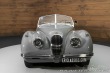 Jaguar XK 120 OTS SE