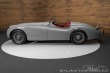 Jaguar XK 120 OTS SE 1953