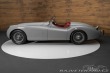 Jaguar XK 120 OTS SE