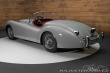 Jaguar XK 120 OTS SE 1953