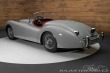Jaguar XK 120 OTS SE