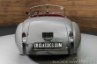 Jaguar XK 120 OTS SE 1953