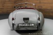 Jaguar XK 120 OTS SE