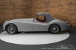 Jaguar XK 120 OTS SE 1953