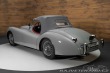 Jaguar XK 120 OTS SE 1953