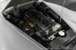 Jaguar XK 120 OTS SE
