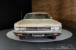 Plymouth Fury VIP