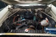 Plymouth Fury VIP