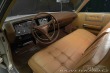 Plymouth Fury VIP