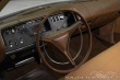 Plymouth Fury VIP