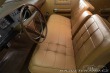 Plymouth Fury VIP