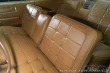 Plymouth Fury VIP