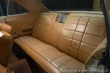 Plymouth Fury VIP