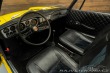 Fiat 850 Spider