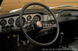 Fiat 850 Spider
