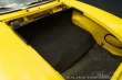 Fiat 850 Spider