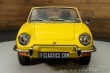 Fiat 850 Spider