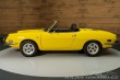 Fiat 850 Spider