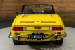 Fiat 850 Spider