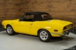 Fiat 850 Spider