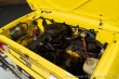 Fiat 850 Spider