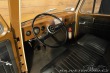 Ford Ostatní modely Rural Willys