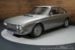 Lancia Flavia Coupe 2000