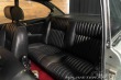 Lancia Flavia Coupe 2000