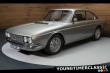 Lancia Flavia Coupe 2000 1971