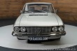 Lancia Flavia Coupe 2000