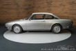 Lancia Flavia Coupe 2000