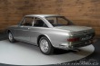 Lancia Flavia Coupe 2000