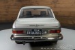 Lancia Flavia Coupe 2000