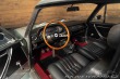 Lancia Flavia Coupe 2000